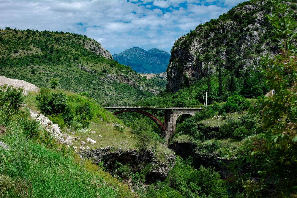 Photograph by Анна Александровна