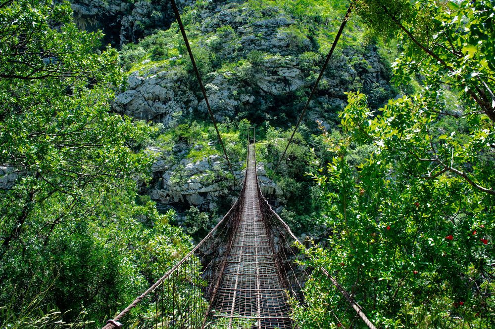 Photograph by Анна Александровна