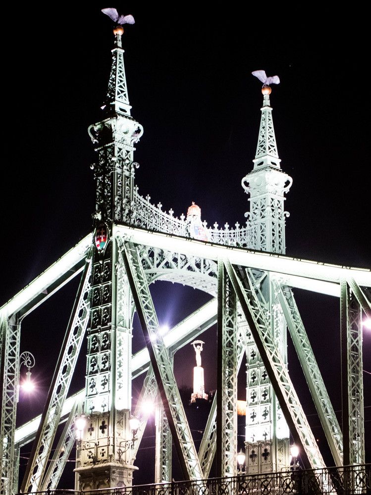 Photograph by Sándor Cseh