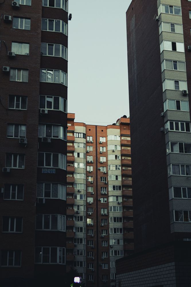 Photograph by Twizz Twizz