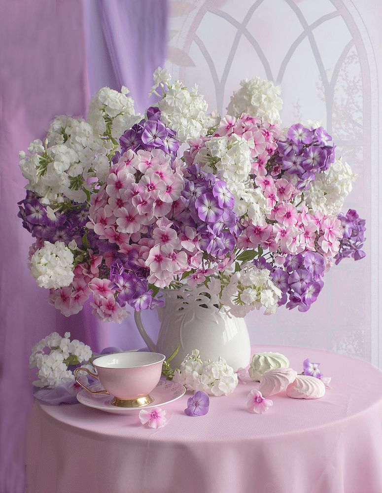 Photograph by Татьяна Долженкова