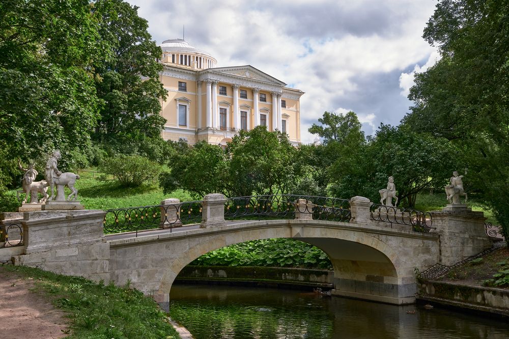 Photograph by Сергей Коваль