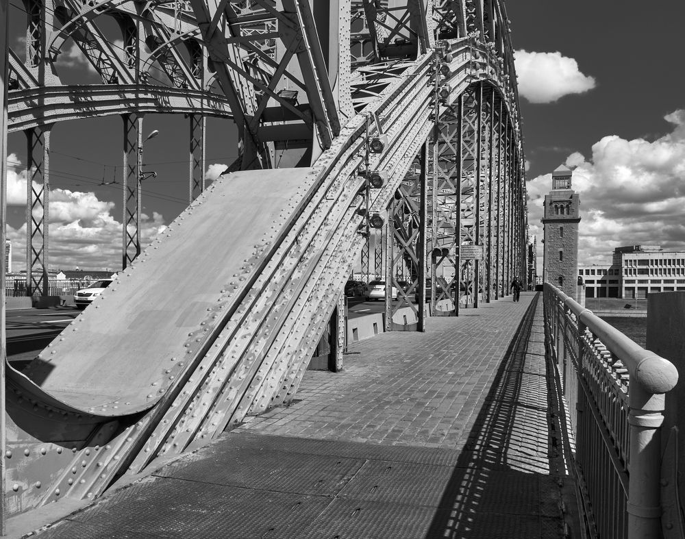 Photograph by Сергей Коваль