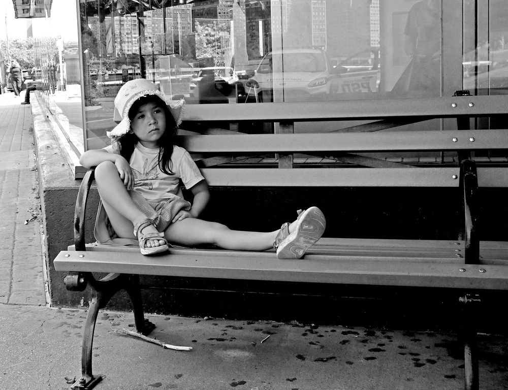 Photograph by Norayr Khazhakyan