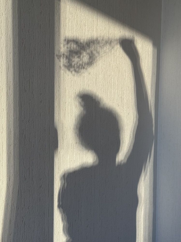 Photograph by Екатерина Мирошникова