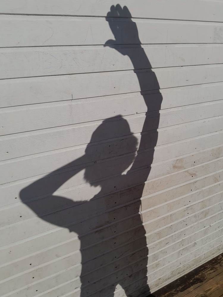 Photograph by Виталий