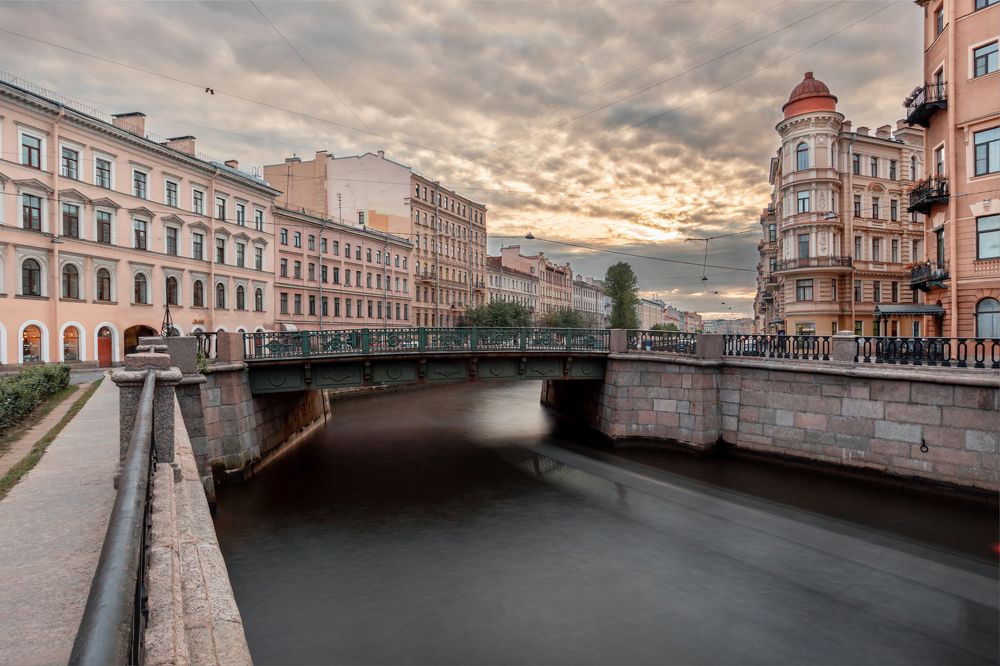 Фотография автора Александр Колдин