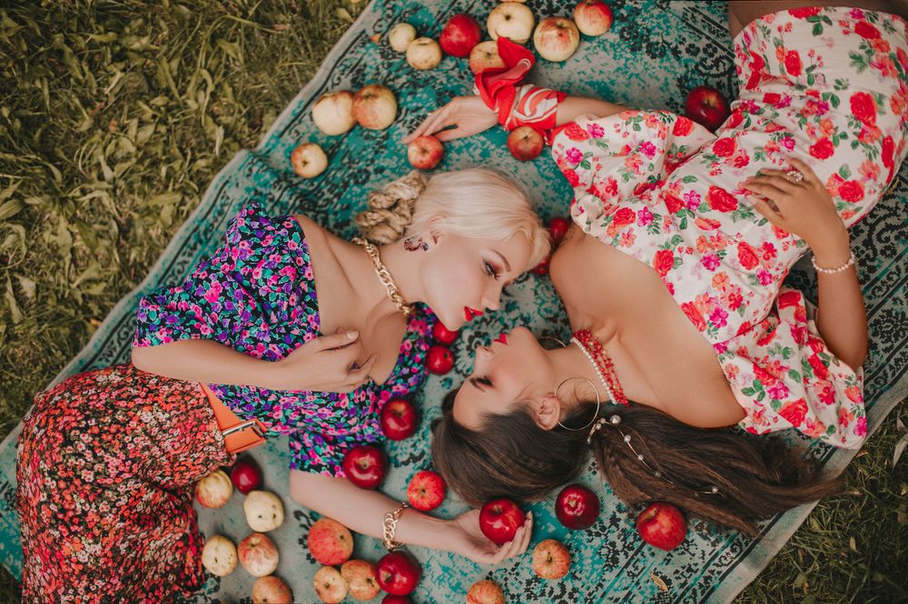 Photograph by Мария