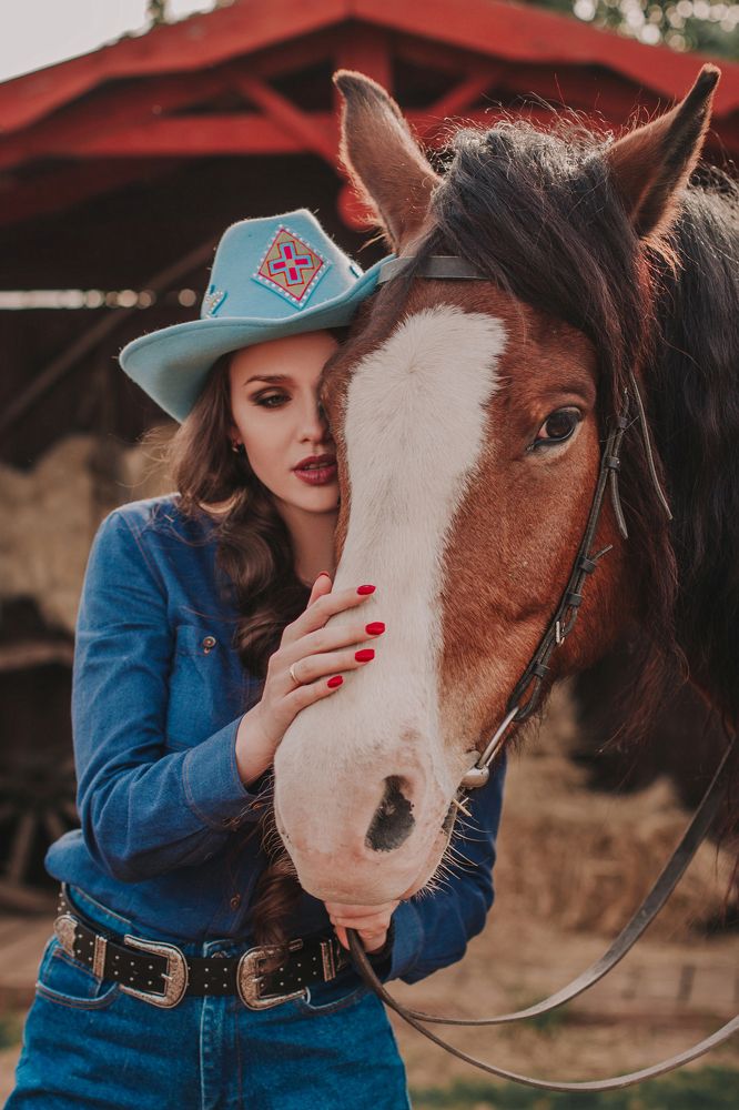 Photograph by Мария