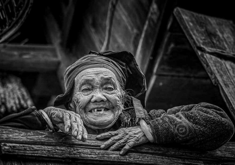 Фотография автора Liacy De Felip Fabiola