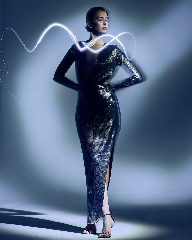 Photograph by Виктория Ахмылова