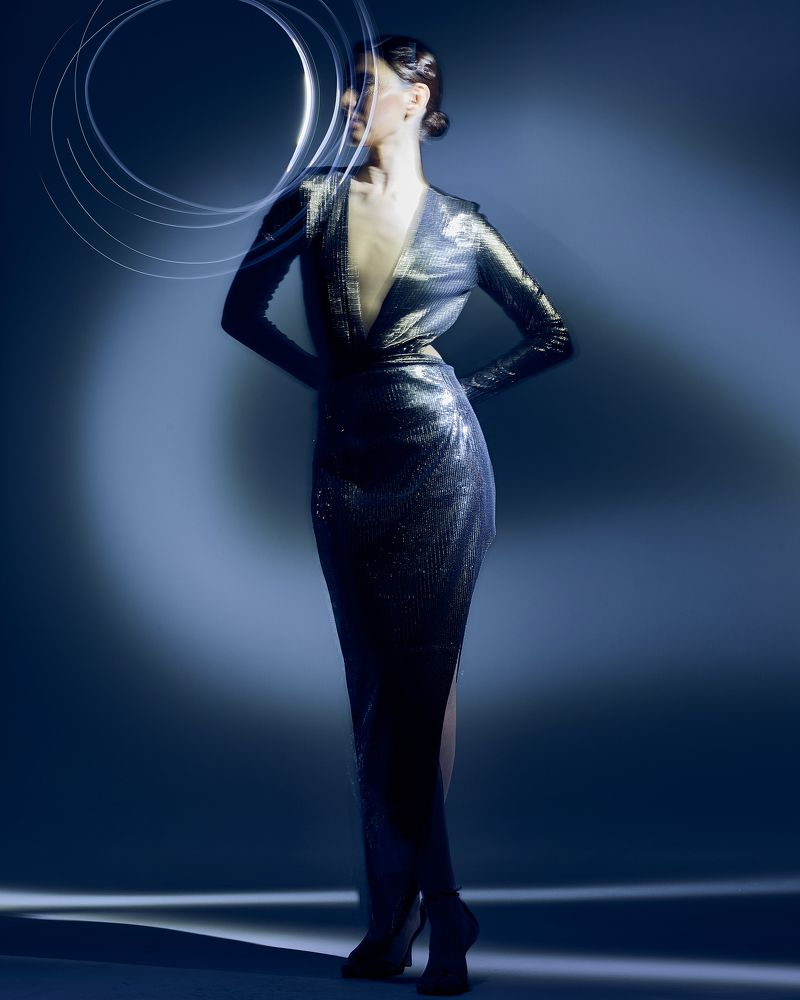 Photograph by Виктория Ахмылова