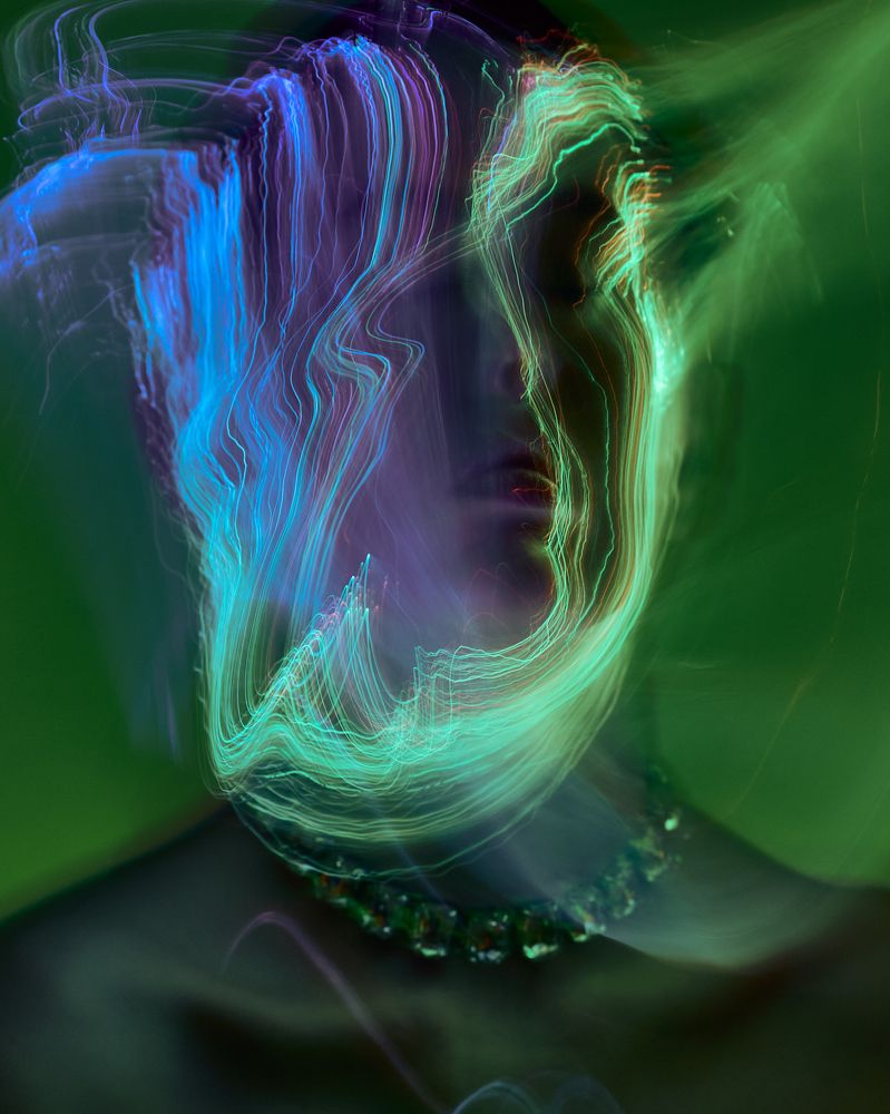 Photograph by Виктория Ахмылова