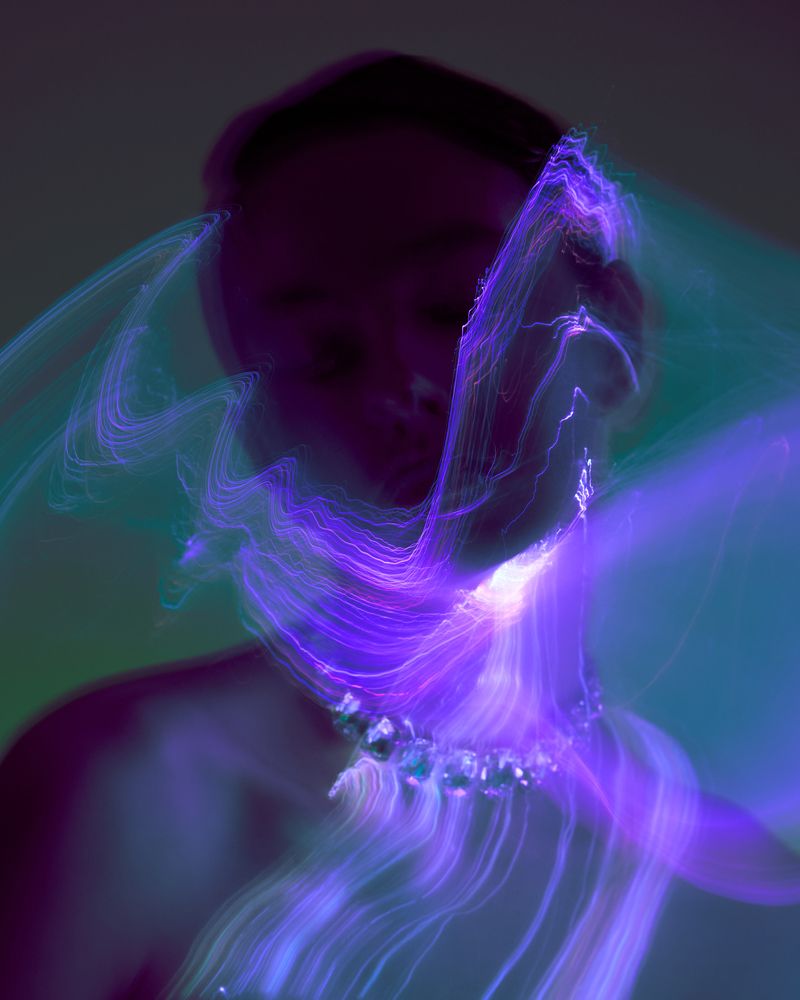 Photograph by Виктория Ахмылова