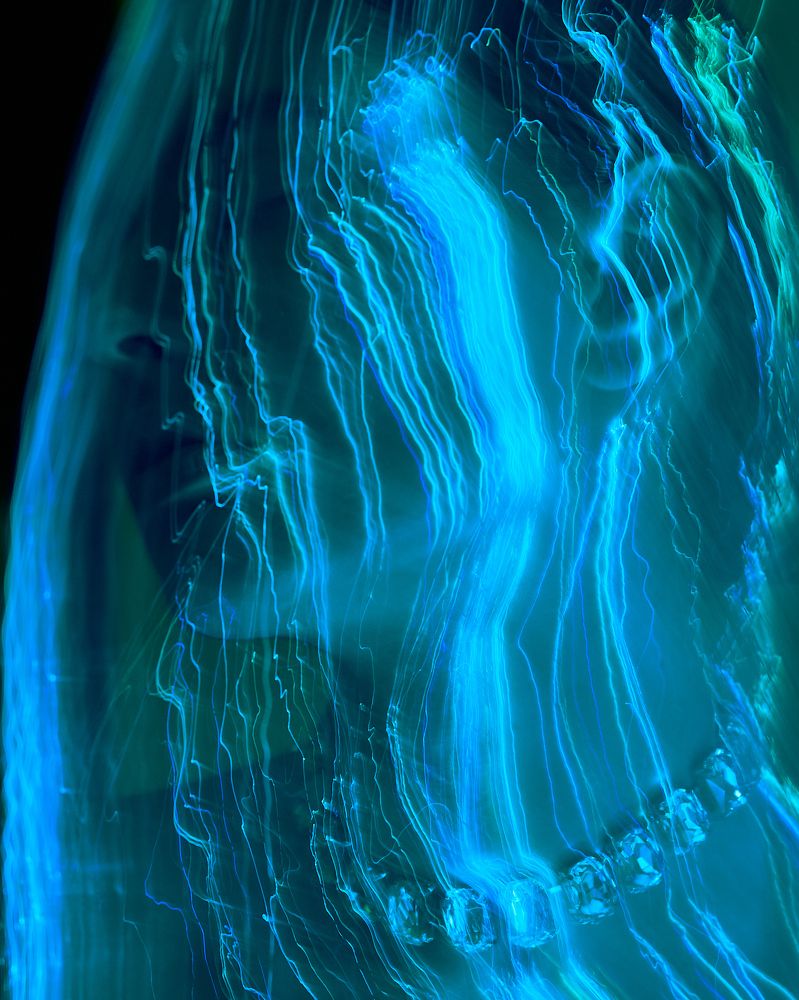 Photograph by Виктория Ахмылова