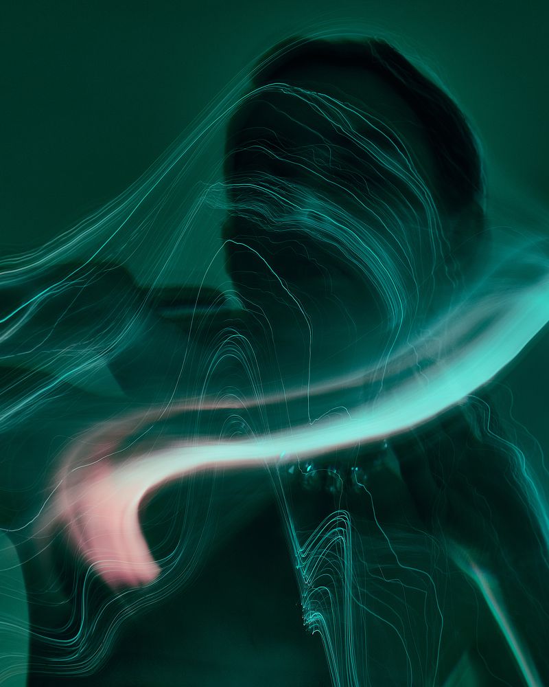 Photograph by Виктория Ахмылова