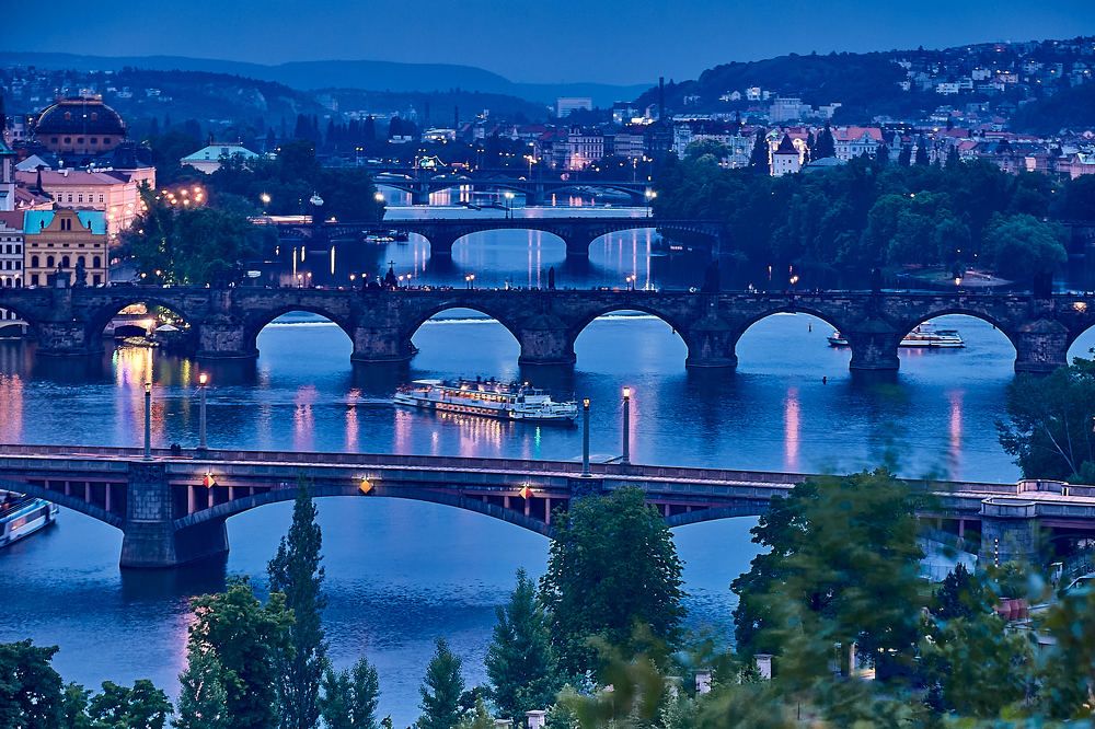 Photograph by Андрей Ростовцев