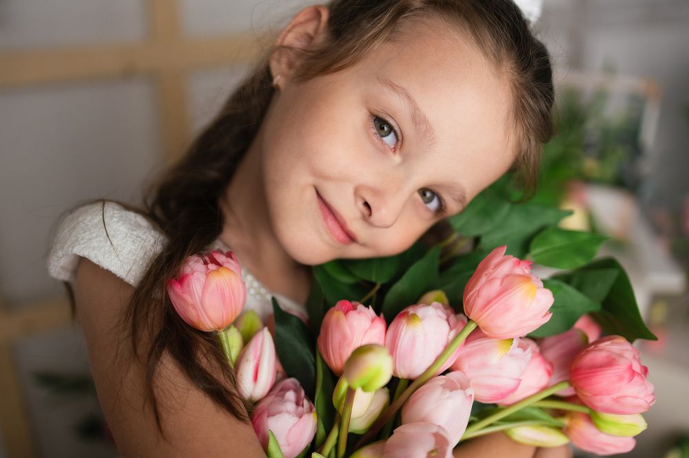 Photograph by Татьяна Москаленко