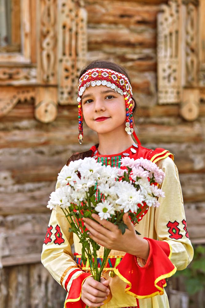 Photograph by Светлана