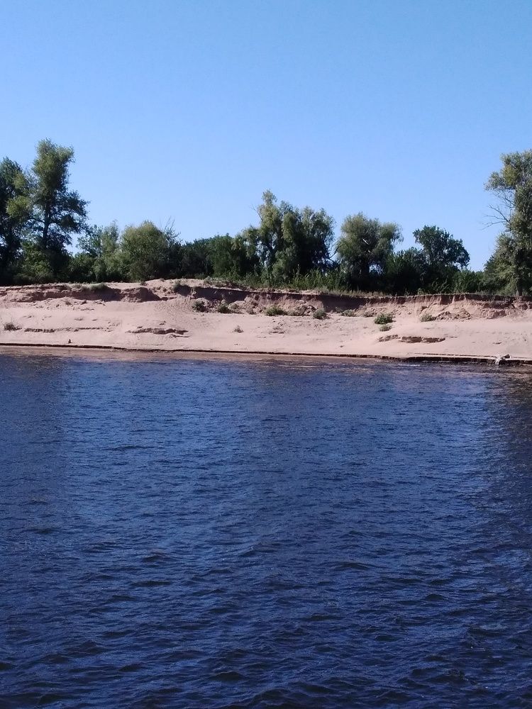 Photograph by Марта Васильева