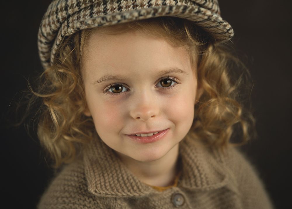 Photograph by Галина Крутикова