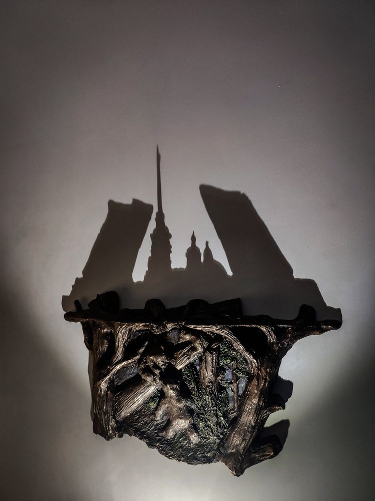 Photograph by Шейко Анна