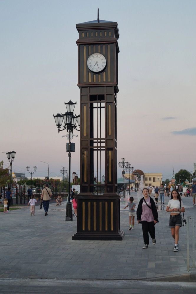 Photograph by Ирина Чувило
