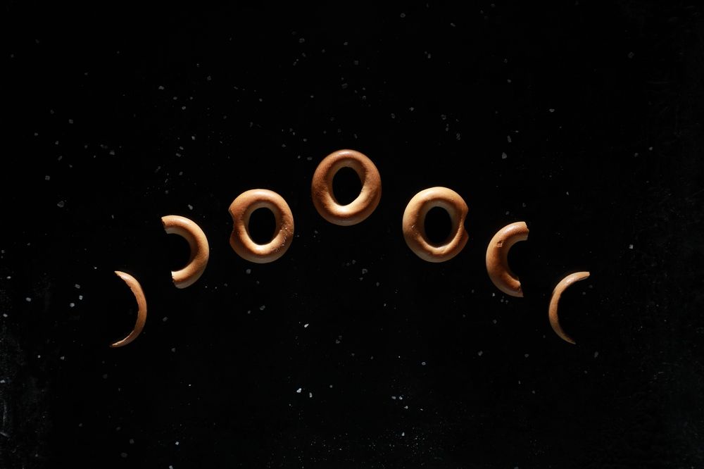 Photograph by Дарья Юсарева