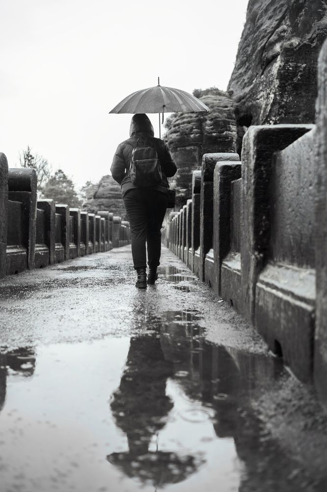 Photograph by Semeniuc Anna