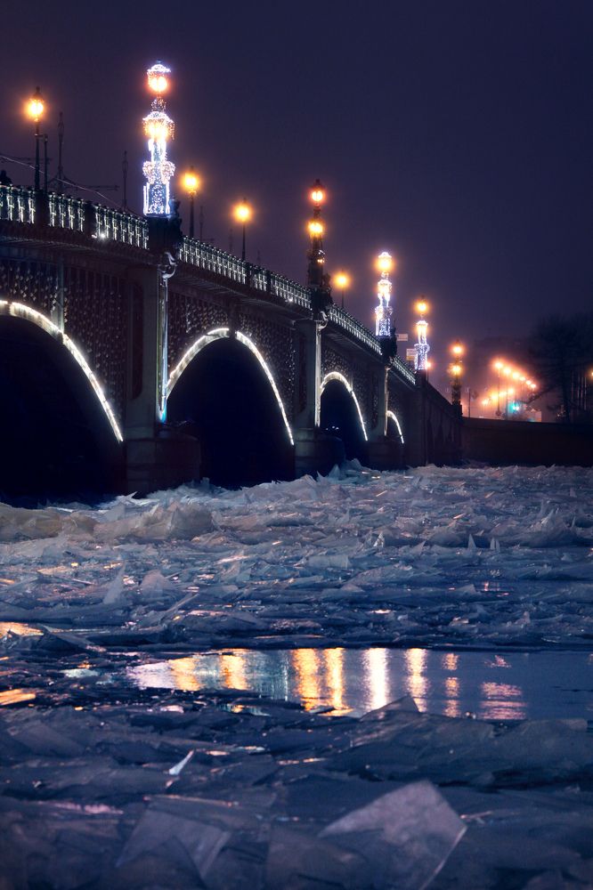 Фотография автора Александр Колдин