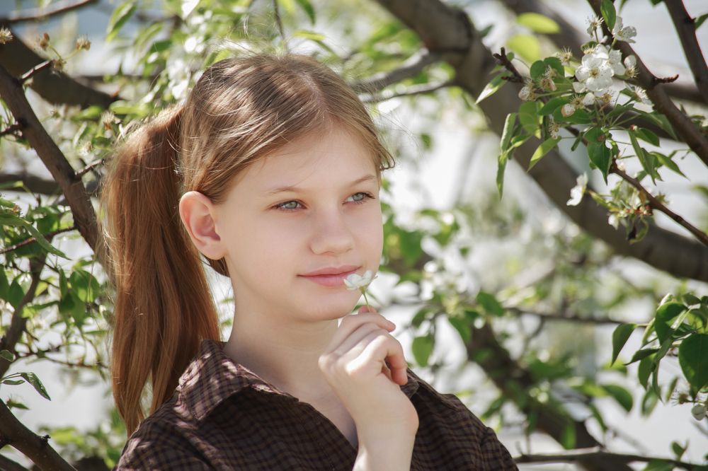 Photograph by Мария Грин (Сычёва)