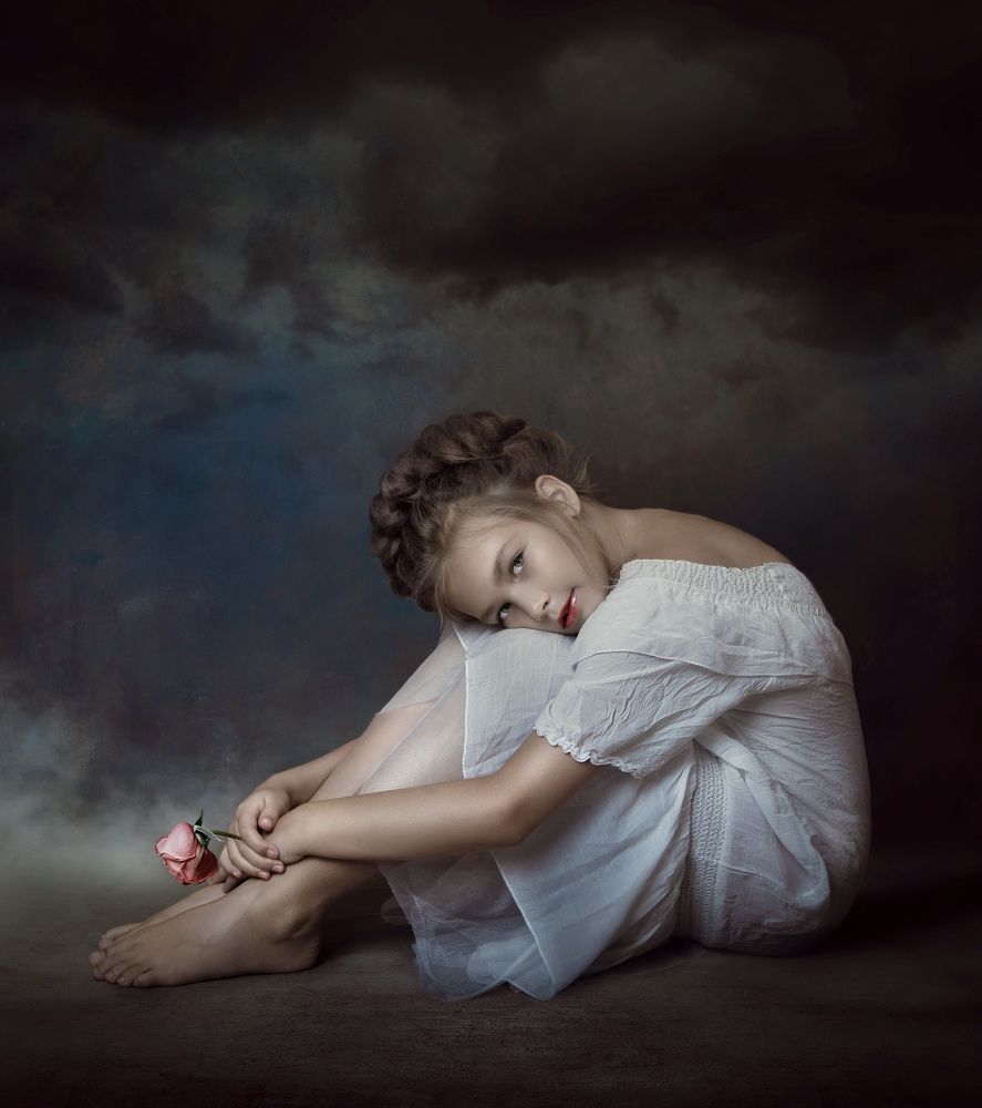 Photograph by Катя Рашкевич