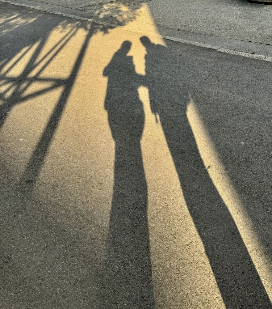 Photograph by Nikitina Yuliya