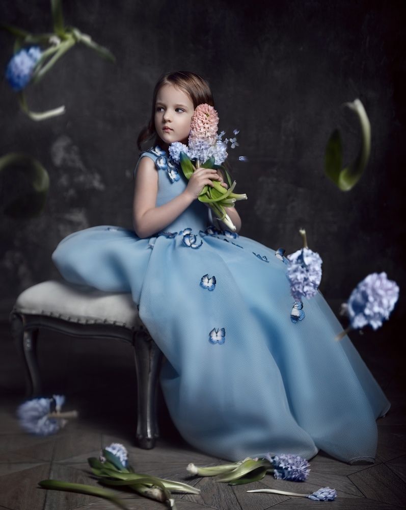 Photograph by Катя Рашкевич