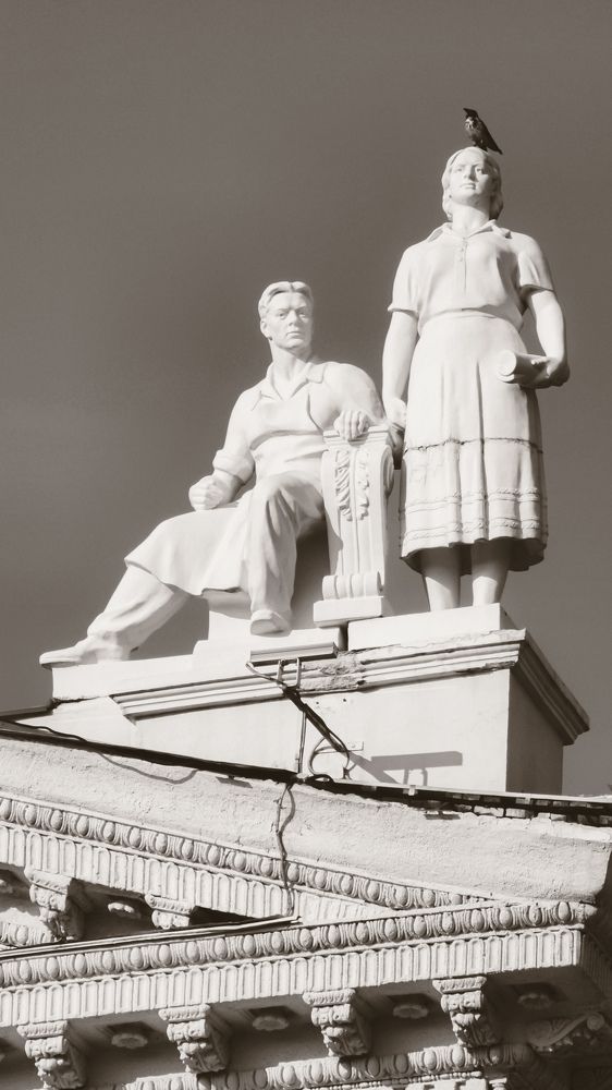 Фотография автора Olga