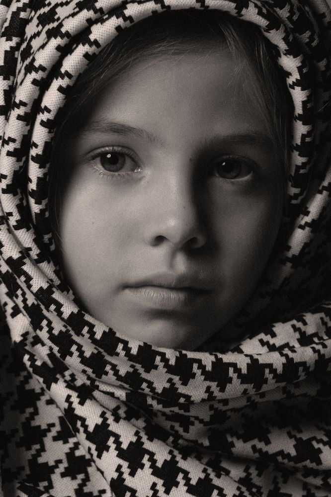 Photograph by Александр Клиновский