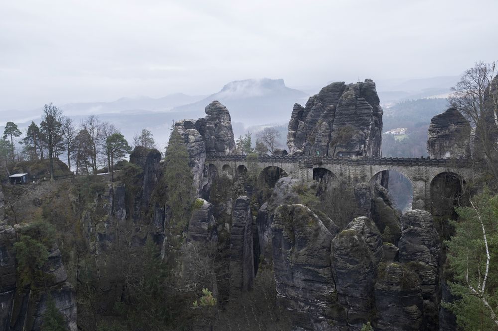 Photograph by Semeniuc Anna