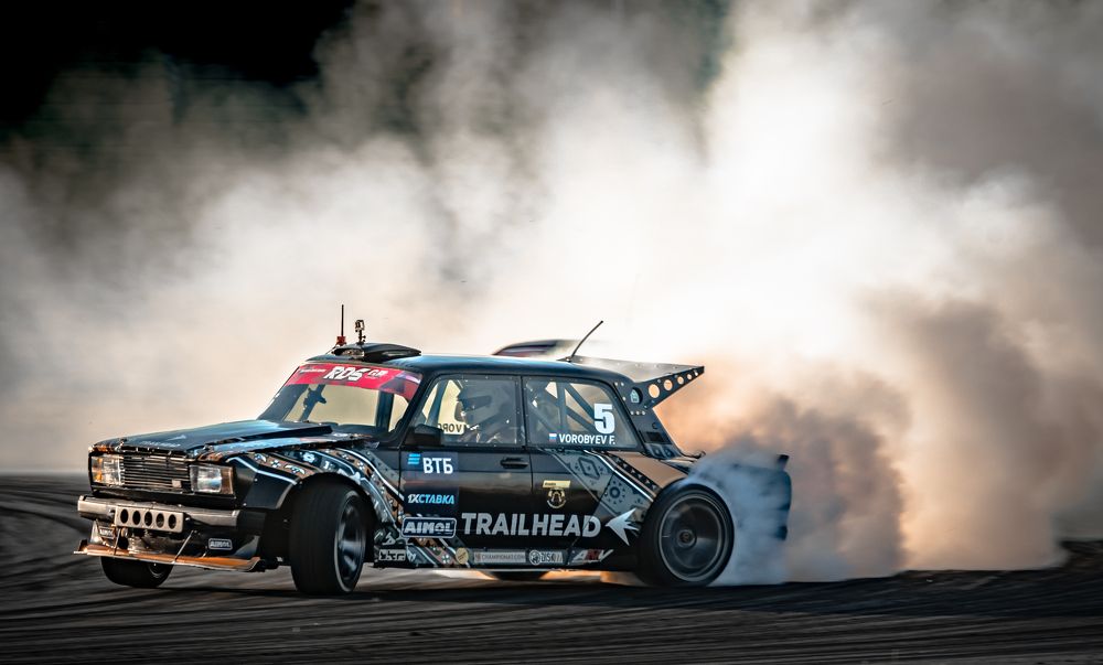 Photograph by Nicholas Art