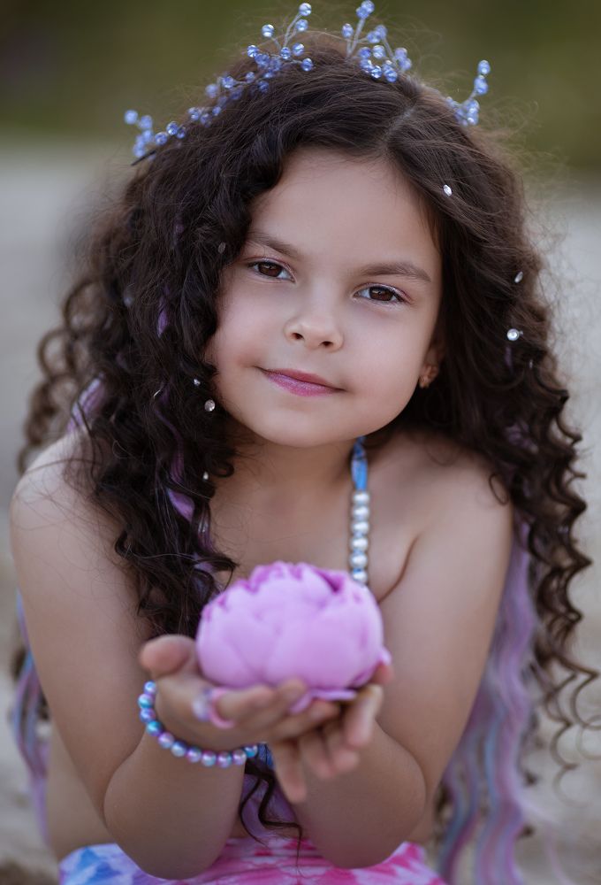 Photograph by Наталья Белова