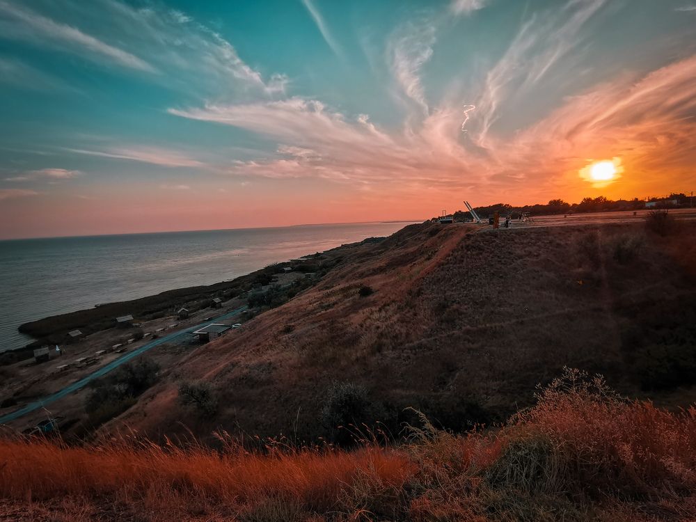 Photograph by Олег Догонов