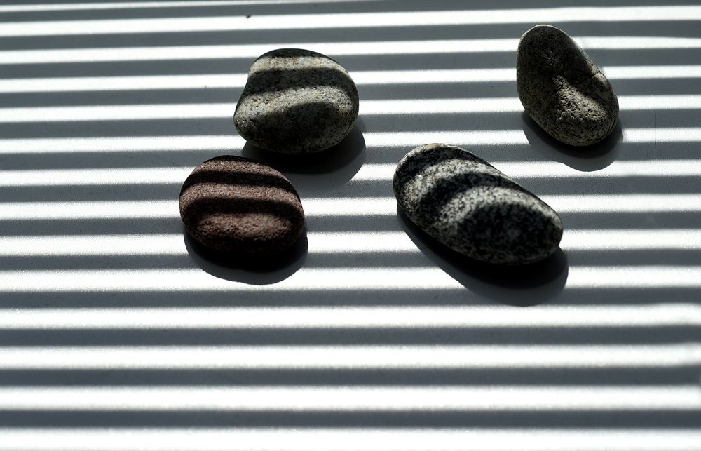 Photograph by Надежда Пухова