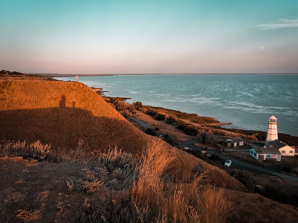 Photograph by Олег Догонов