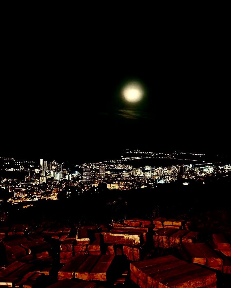 Фотография автора Карина Даутова