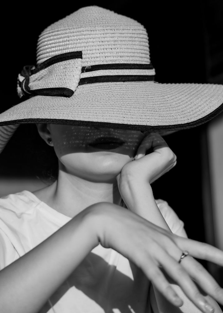 Photograph by Grădinaru Catalin