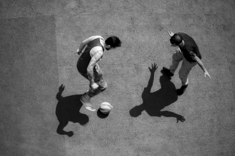 Фотография автора Neda Shirazi