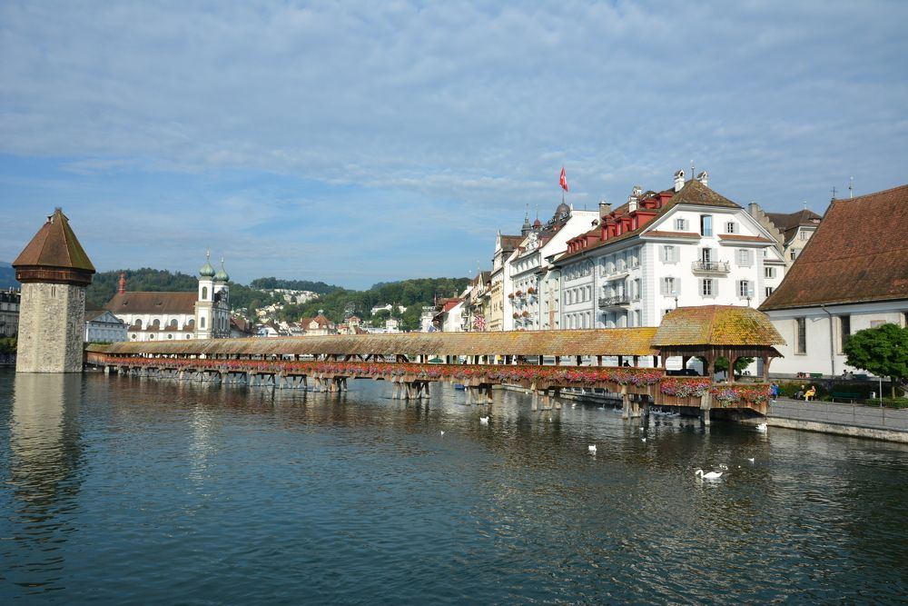 Фотография автора Юрий Рудый