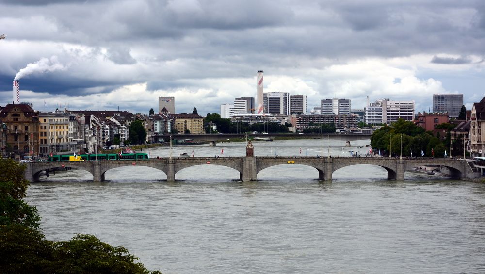 Фотография автора Юрий Рудый