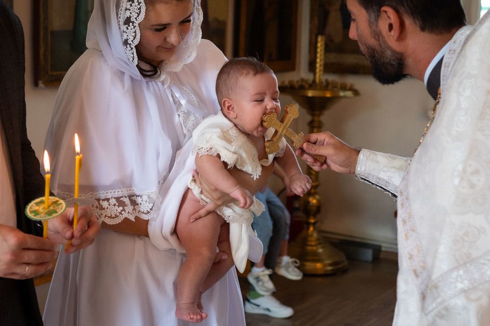 Photograph by Елена Петренко