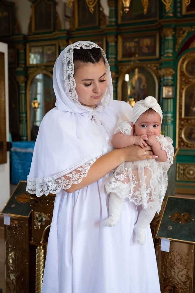 Photograph by Елена Петренко