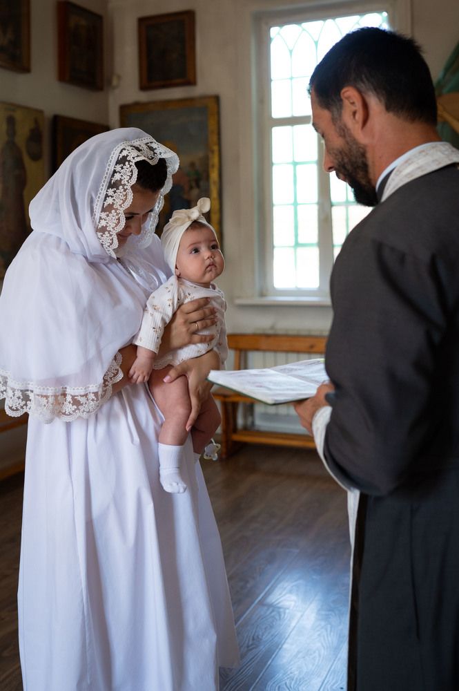 Photograph by Елена Петренко